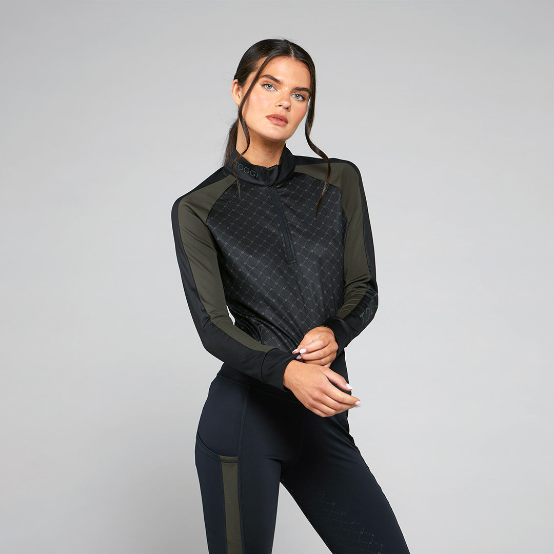 Hepworth Winter Baselayer