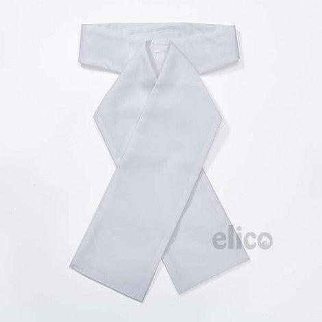 Elico Ready Tied Stock