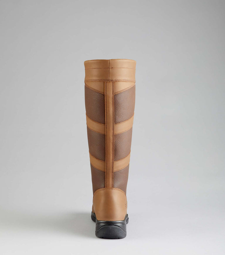 Premier Equine Vallenia Waterproof Boots