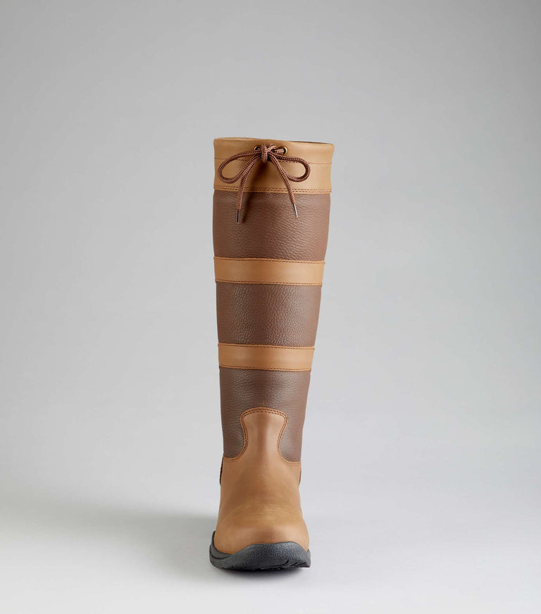 Premier Equine Vallenia Waterproof Boots