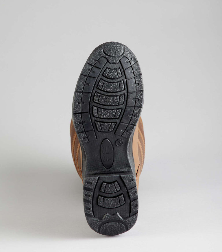 Premier Equine Vallenia Waterproof Boots