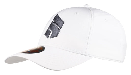 SABBOT-white dakota cap