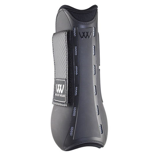 Woof Wear Pro Tendon Boot