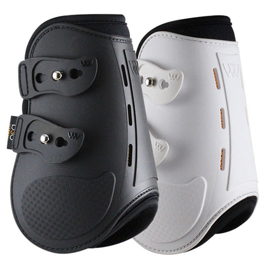 Woof Wear Smart Fetlock Boot