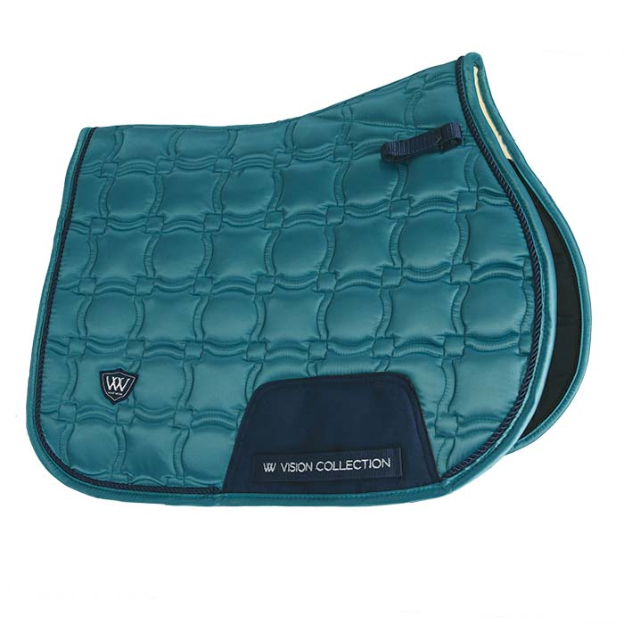 Woof Wear Vision Pony GP Pad