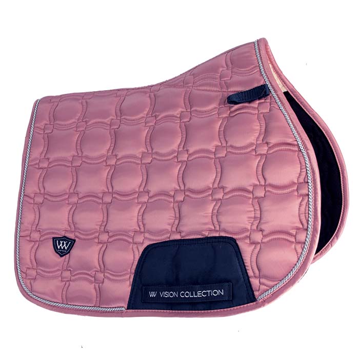 Woof Wear Vision Pony GP Pad