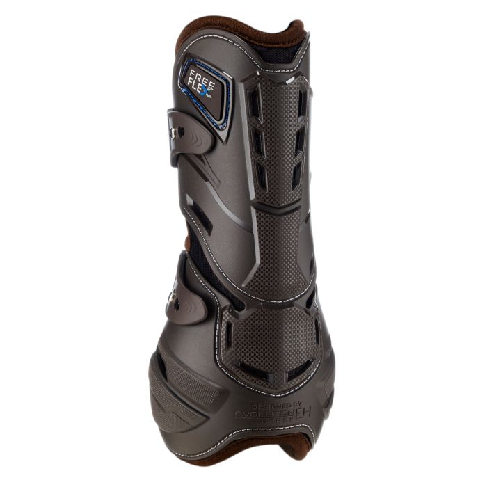 Stubben Hybrid Tendon Boots - SPOGA Innovations Wiiners 2023