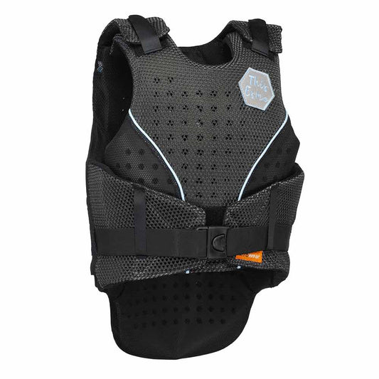 This Esme Childs Body Protector