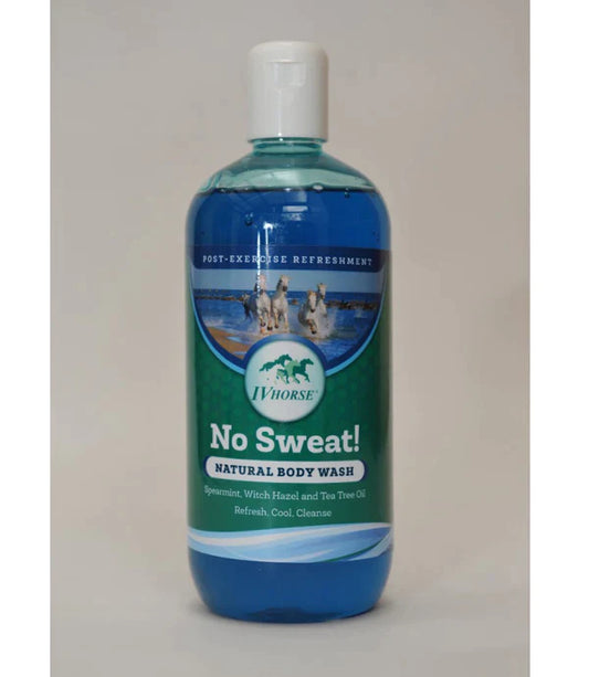IV Horse No Sweat 500ml Buy one get one Half price