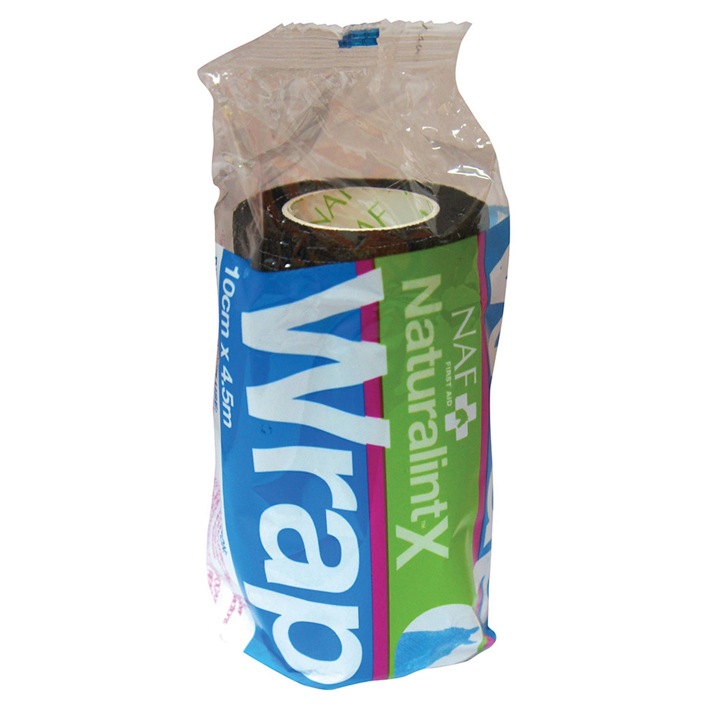 NAF NATURALINTX WRAP