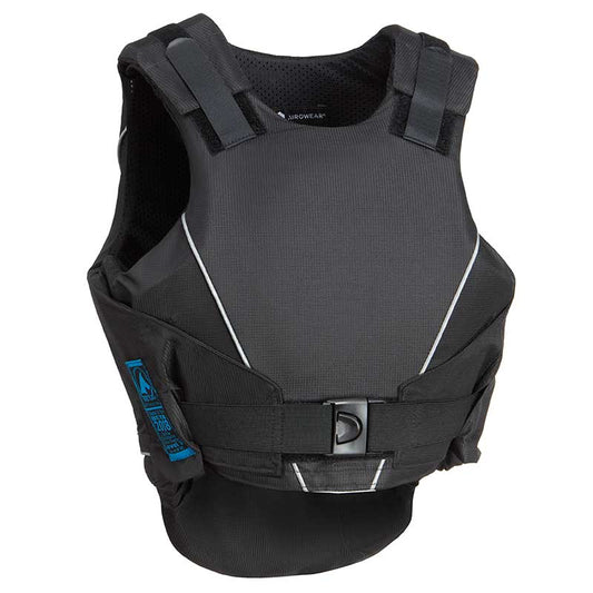 Airowear Childs Reiver II Body Protector