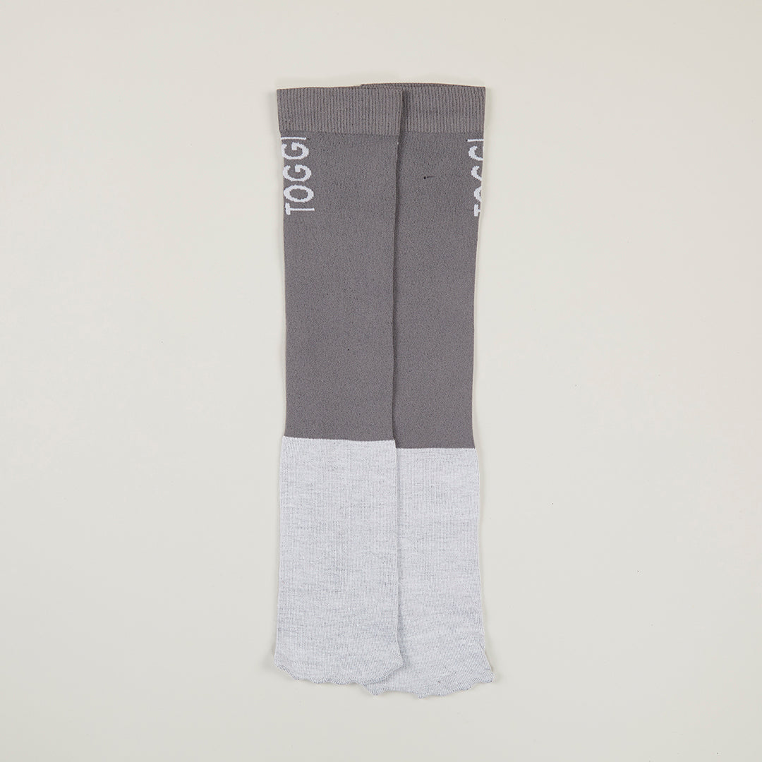 Poise Competition Socks 2 Pack