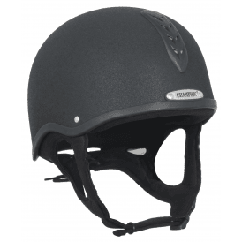 Champion Junior X-Air Helmet Plus
