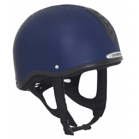 Champion Junior X-Air Helmet Plus