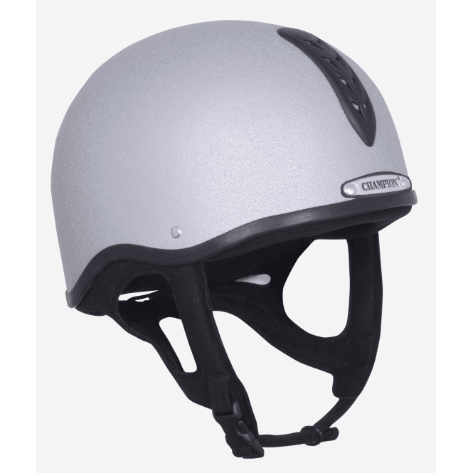 Champion Junior X-Air Helmet Plus