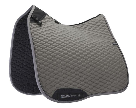 Stubben Streamline Dressage Pad