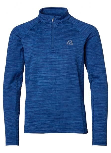 Mountain Horse Kids Tate Tech Fleece