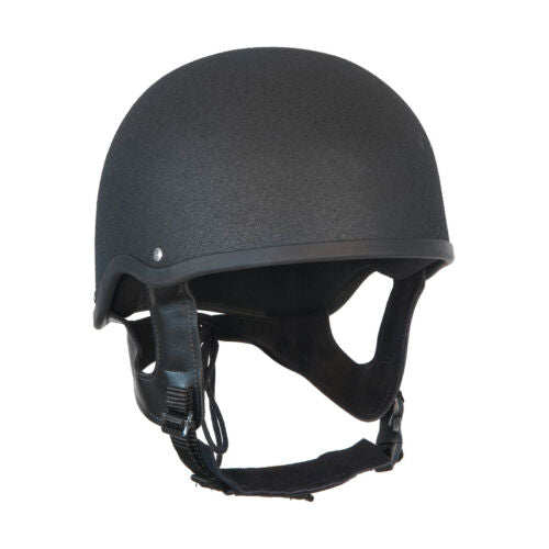Champion Euro Deluxe Plus Jockey Skull
