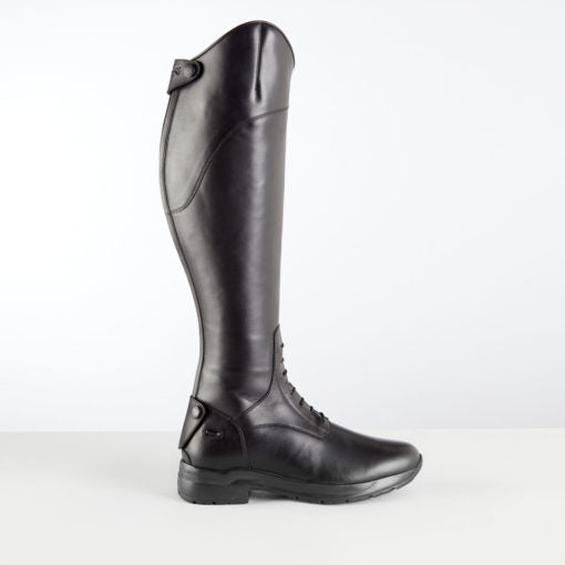 Toggi Avebury Training Boot 42W